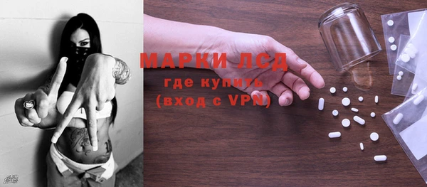 стаф Арсеньев