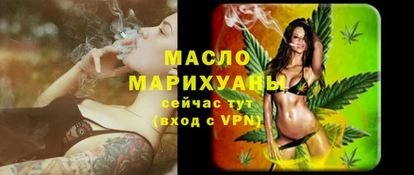 стаф Арсеньев