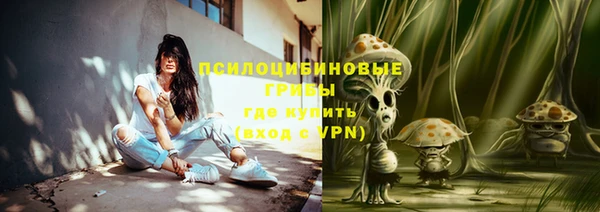соль курить ск Армянск