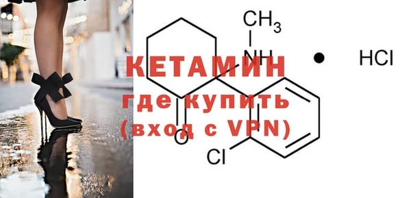 стаф Арсеньев