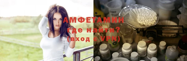 стаф Арсеньев