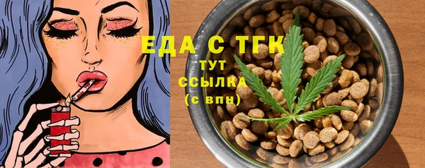 стаф Арсеньев