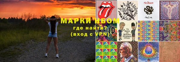 крисы Аркадак