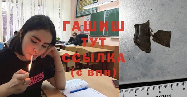 крисы Аркадак