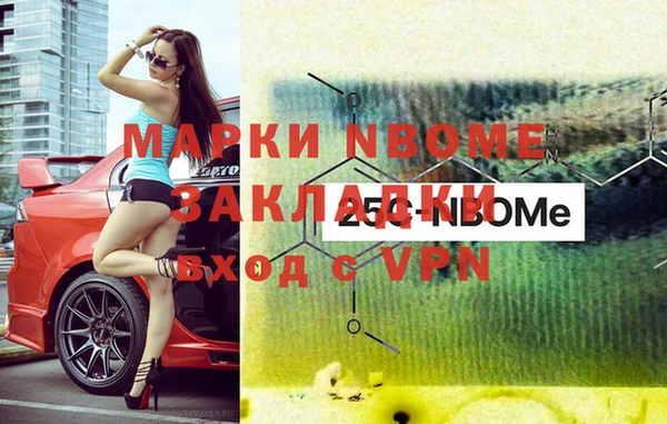 метадон Алексин