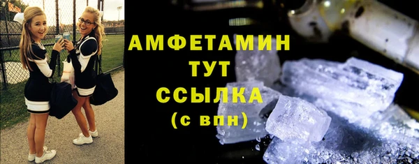 стаф Арсеньев