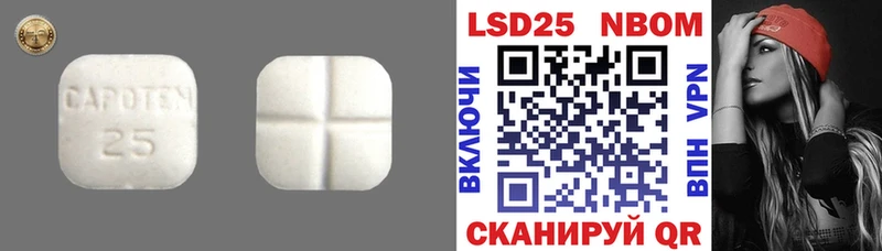 сайты даркнета Telegram  мега ссылка  Армянск  ЛСД экстази ecstasy 